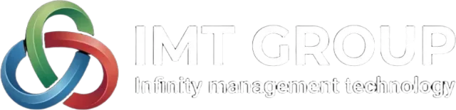 IMT Group
